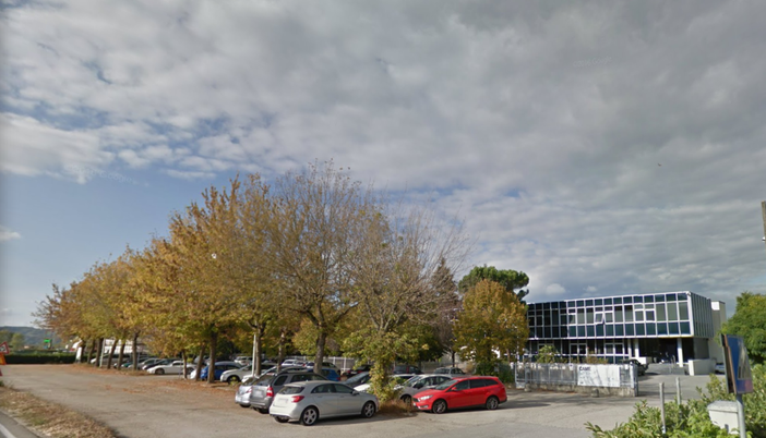 Indetta una giornata di sciopero allo stabilimento della Came Italia di Roddi