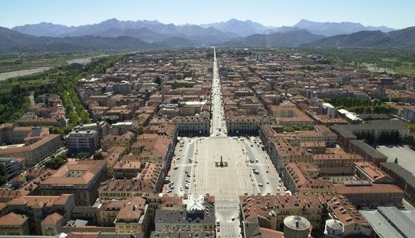 Convegno a Cuneo sulla demenza