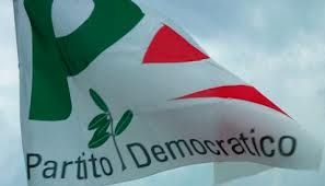 Ettore Rosato, Capogruppo del PD alla Camera dei Deputati a Cuneo