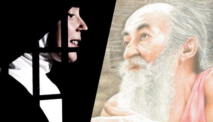 All'oratorio del Ferrone il terzo appuntamento con il cinema locale All'oratorio del Ferrone il terzo appuntamento con il cinema locale