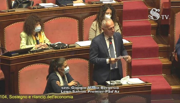 immagine di repertorio immagine di repertorio