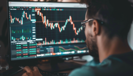 Previsione Bonk crypto 2024-2025