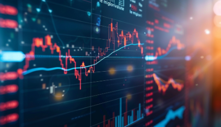 Esperti: altseason imminente, ma quale criptovaluta in prevendita potrebbe fare il botto? Esperti: altseason imminente, ma quale criptovaluta in prevendita potrebbe fare il botto?