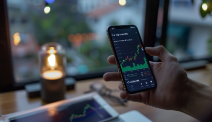 Le criptovalute di tendenza oggi su CoinMarketCap Le criptovalute di tendenza oggi su CoinMarketCap