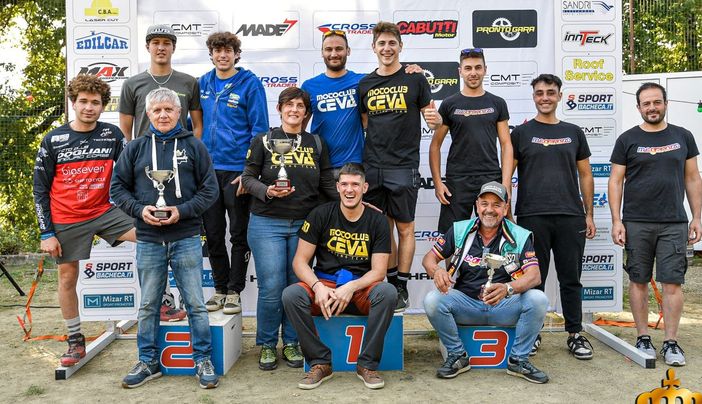 (www.midassfotovideo.it) (www.midassfotovideo.it)