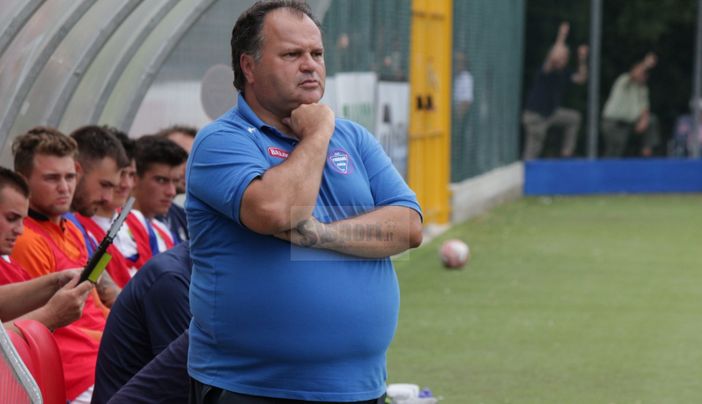 Calcio, Serie D - Fossano, lunedì via alla preparazione: i convocati