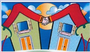 Una nuova sede per il Comitato di quartiere Cuneo Centro: inaugurazione il 14 dicembre Una nuova sede per il Comitato di quartiere Cuneo Centro: inaugurazione il 14 dicembre