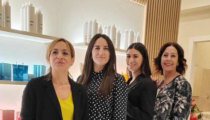 La Benemerita compie 209 anni, il comandante provinciale: "Dedizione, umiltà e militarità costituiscono la nostra bussola etica" [FOTO]