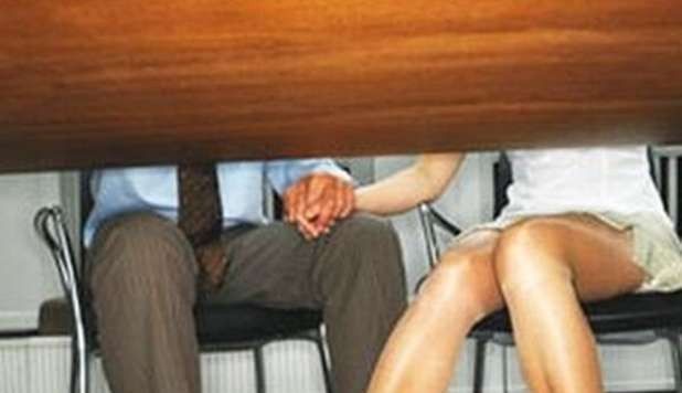 Immagine di repertorio Immagine di repertorio