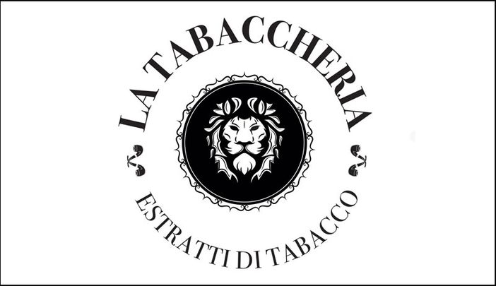 Aromi concentrati La Tabaccheria: il gusto dell'organico con la durata coil di un sintetico