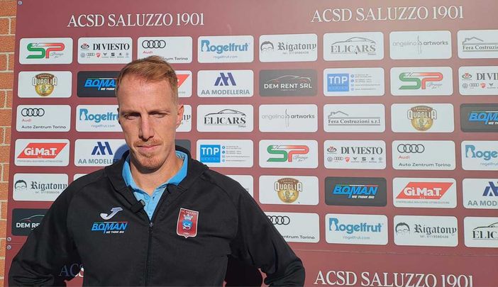 Giuseppe Cacciatore Giuseppe Cacciatore