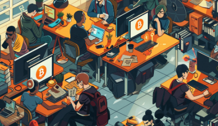 99Bitcoins lancia la prevendita del token $99BTC ed è subito boom di richieste 99Bitcoins lancia la prevendita del token $99BTC ed è subito boom di richieste