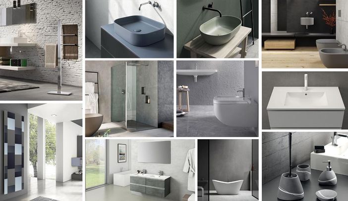 Su CeramicStore i prodotti per arredare il tuo bagno sono in offerta