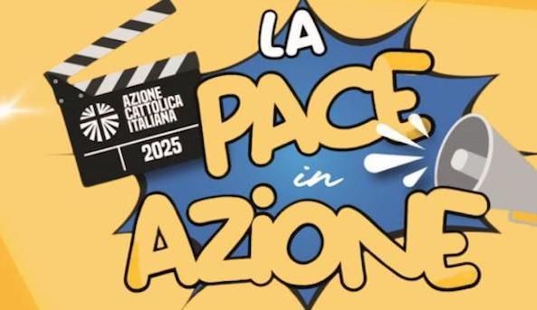 Cuneo, per il mese della pace un incontro sul tema “Pace, utopia o meta raggiungibile?” Cuneo, per il mese della pace un incontro sul tema “Pace, utopia o meta raggiungibile?”