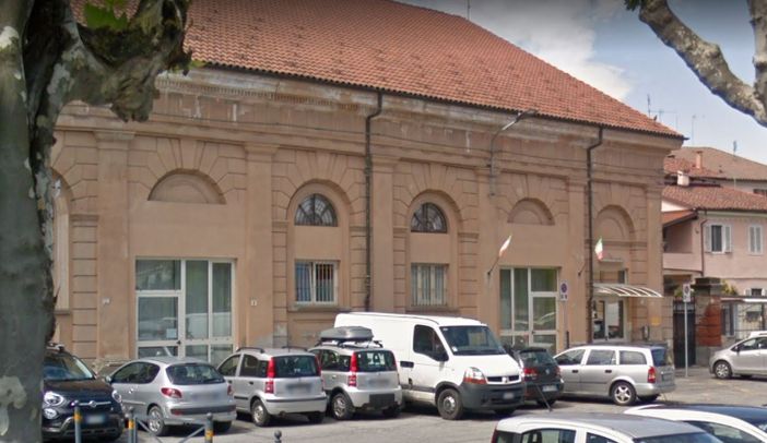 'Ottobre Democratico': anche in Granda, per il PD, è tempo di parlare di futuro