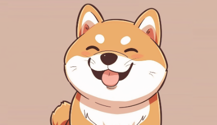 Dogecoin supera $0,1 ma gli occhi sono puntati su questa nuova meme coin