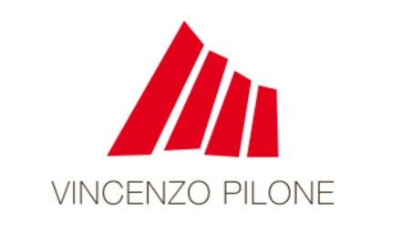 Cercasi figura professionale dotata di diploma tecnico