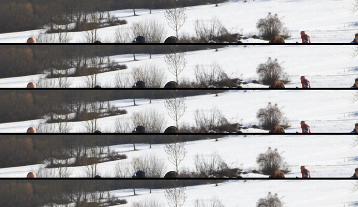 In Valle Stura tutto è pronto per la 29^ settimana bianca dei “Ragazzi di Cesare” In Valle Stura tutto è pronto per la 29^ settimana bianca dei “Ragazzi di Cesare”