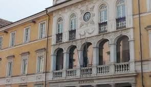 Mondovì, arriva il Consiglio comunale di... Natale: seduta fissata alle 15 di venerdì 28 dicembre