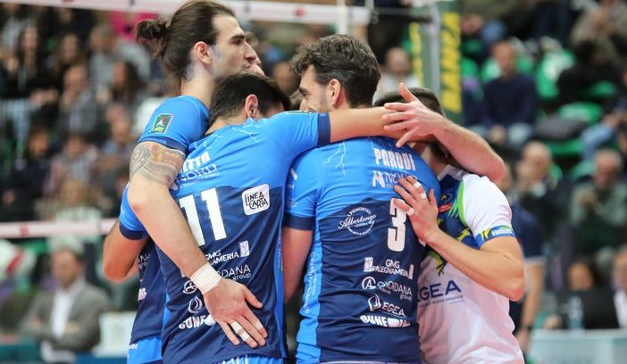 (ph beatrice mramardi)