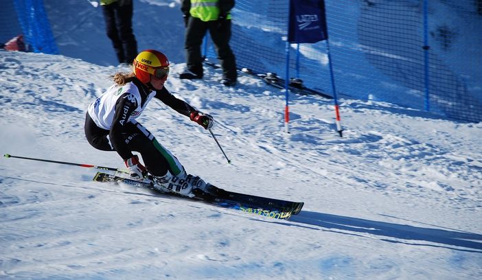 (pentaphoto) (pentaphoto)