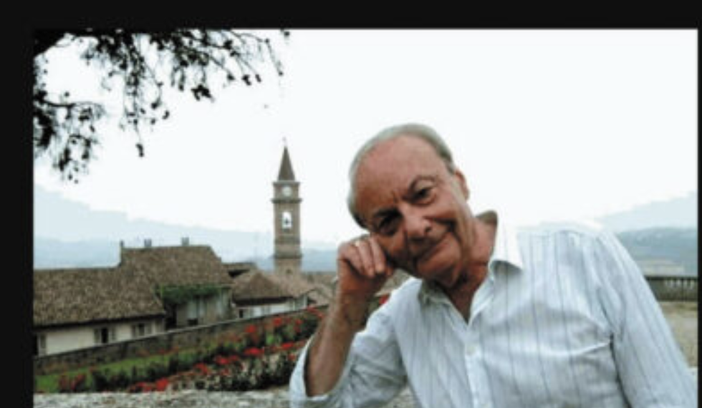 Franco Piccinelli Franco Piccinelli