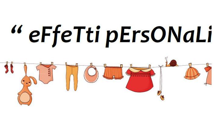 Mostra del Gruppo Fotografico "Il Sottoscala" di Alba