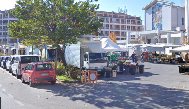 Un nuovo assetto per il mercato dell’Altipiano nel nome della sostenibilità e della filiera corta