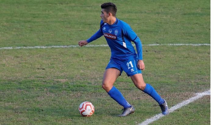 (foto armando giraudo)