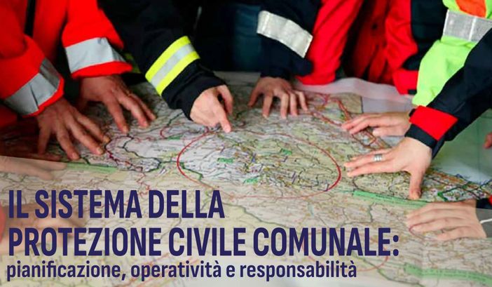 Cuneo apre il dibattito sulla Protezione Civile: pianificazione, operatività e responsabilità al centro del convegno cittadino