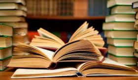 Borse di studio della Banca di Caraglio a 28 studenti piemontesi e a 3 liguri