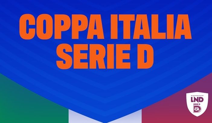 Calcio Serie D: domenica 25 agosto scatta la Coppa Italia, in programma Fossano-Saluzzo