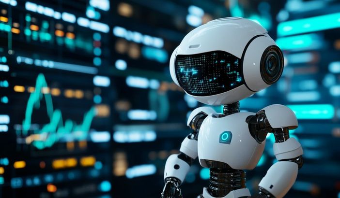 Solido Finviora Recensione 2025: truffa o legittimo?