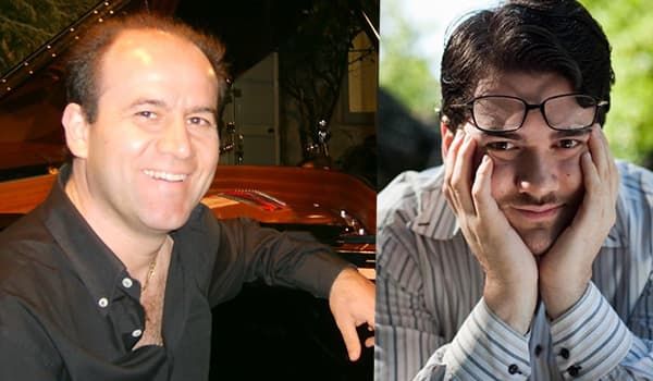 Domenica 2 ottobre nel Salone d’onore del Palazzo Taffini d’Acceglio a Savigliano il recital “Enoch Arden”