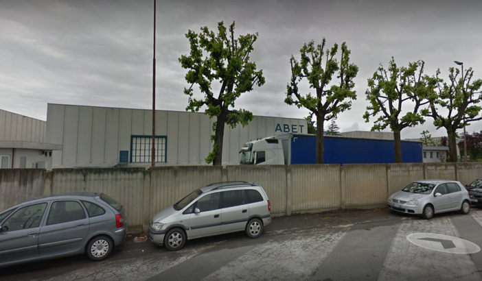 112 esuberi annunciati alla Abet di Bra per "necessaria riorganizzazione"