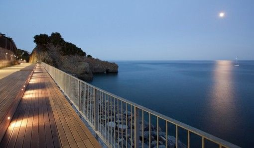 Albisola Superiore, il programma degli eventi settimanali