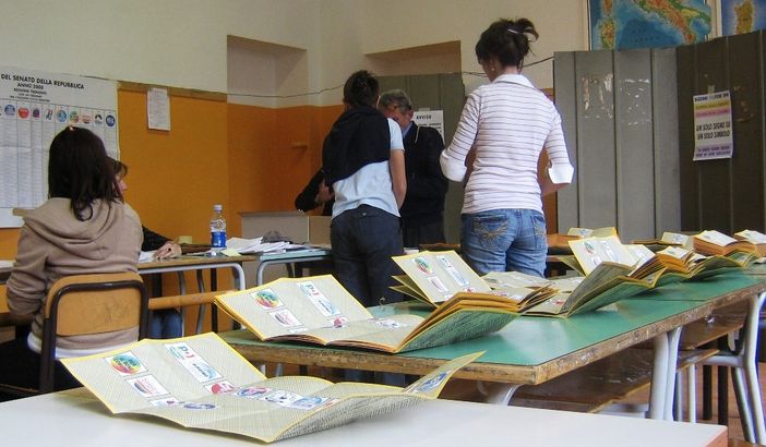 Elezioni Comunali 2016: contrordine, si vota solo domenica 5 giugno