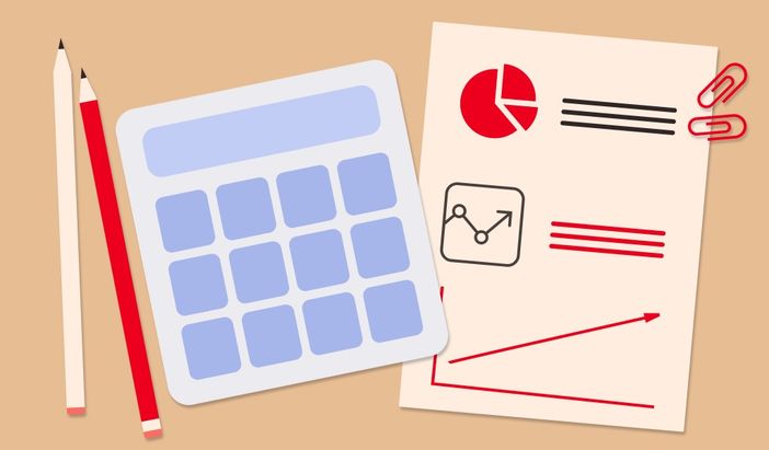 Che cos'è un business plan?