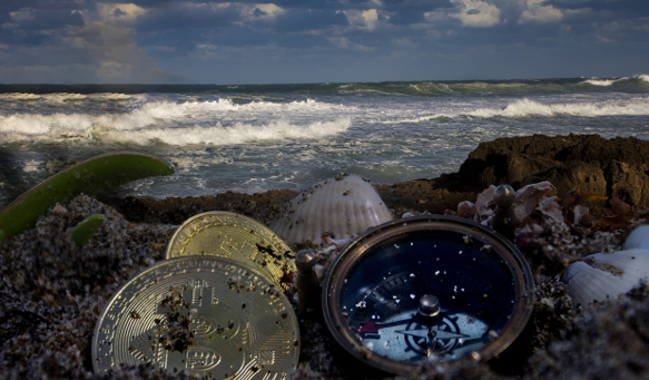 Come integrare un gateway di pagamento crypto nel tuo sito web o punto vendita