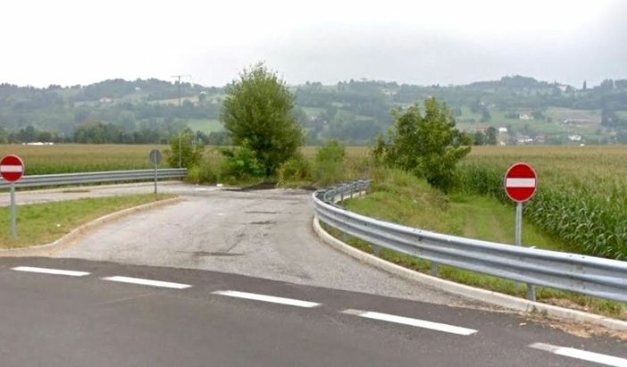 Tangenziale di Mondovì, aggiudicato il terzo lotto dopo oltre vent’anni Tangenziale di Mondovì, aggiudicato il terzo lotto dopo oltre vent’anni