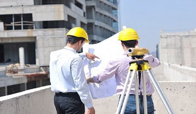 Quale futuro per i geometri?