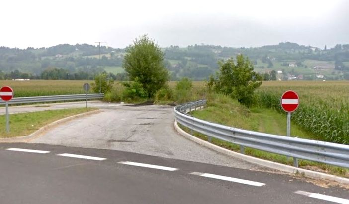 Terzo lotto della tangenziale: l'appalto potrebbe arrivare entro giugno 2024