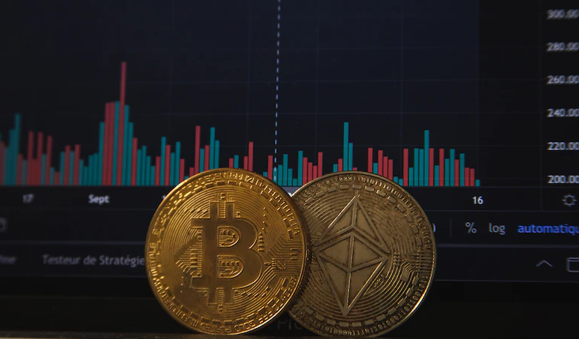 Bitcoin, Ethereum e Dogecoin lottano contro l'ondata di perdite, mentre DogeMiyagi è la scialuppa di salvataggio che impedisce agli investitori di affondare