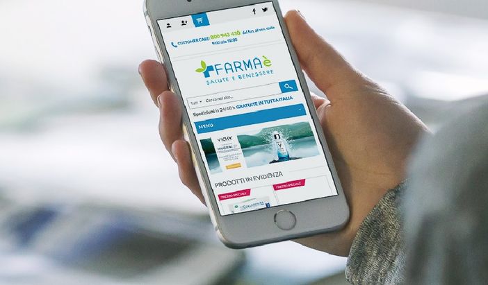 Trasferimento sede Farmaè, l’azienda fa chiarezza: “Attività incrementata, necessario sito più grande. Nessuna riduzione del personale"