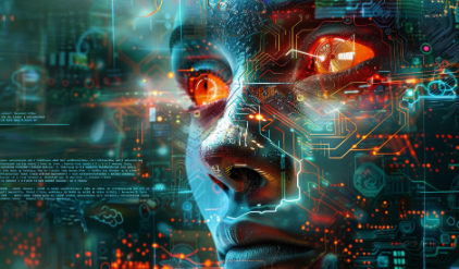 Crypto AI: le migliori criptovalute legate all’intelligenza artificiale per il 2024 Crypto AI: le migliori criptovalute legate all’intelligenza artificiale per il 2024