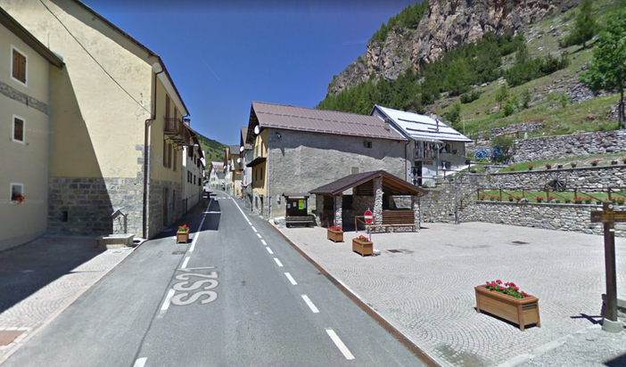 Argentera, Sambuco e Pietraporzio senza medico, la Ciaburro: "Al lavoro per risolvere quella che deve essere una battaglia della valle"