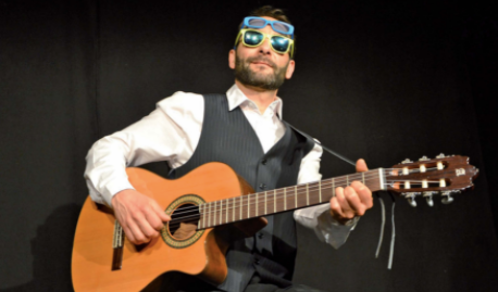 Bra: le famiglie tornano finalmente a teatro