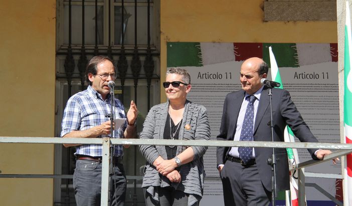 (copyright targatocn.it)