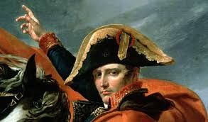 Napoleone “torna” a Cherasco, ma con una mostra che ne racconta l’eredità