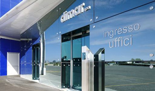 Dimar SpA festeggia 50 anni di attività: un traguardo che guarda al futuro Dimar SpA festeggia 50 anni di attività: un traguardo che guarda al futuro